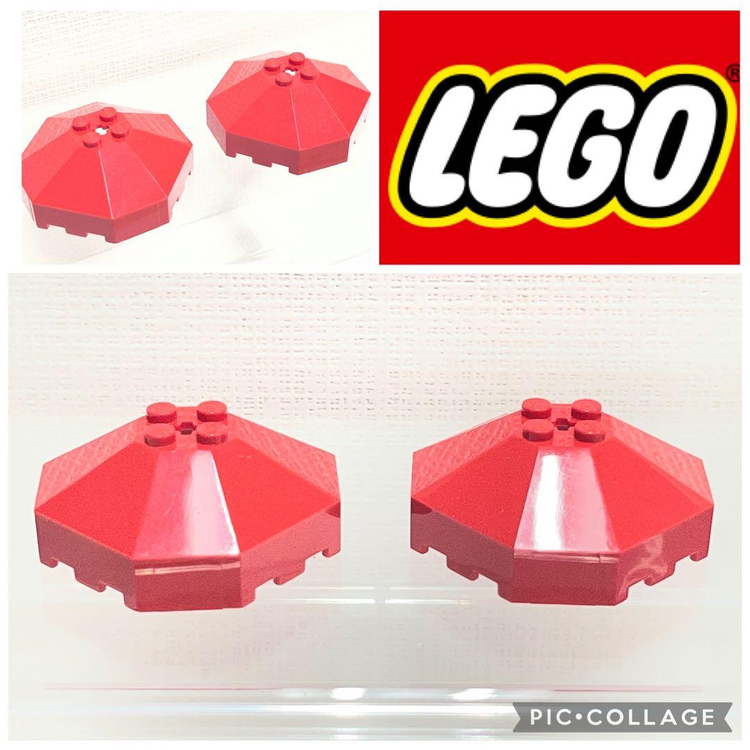 KY様 リクエスト 2点 まとめ商品 - メルカリ