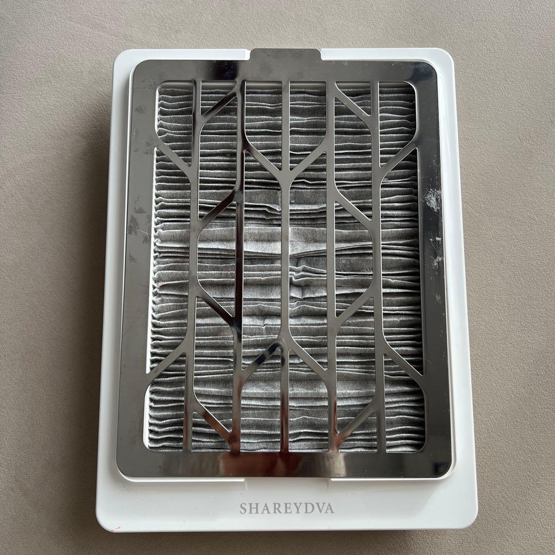 SHAREYDVA シンプルサイクロン 集塵機 SLONE - メルカリ