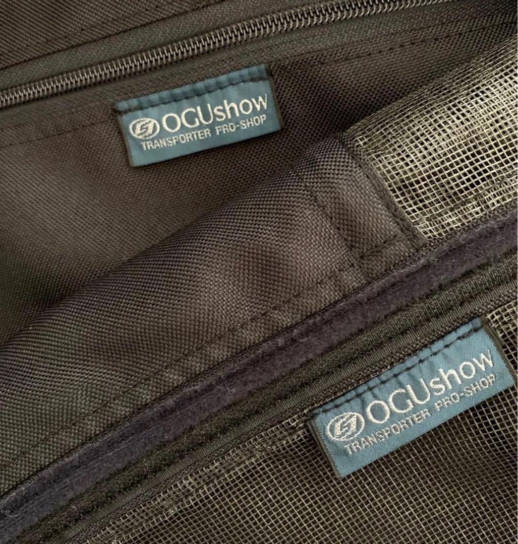 ハイエース　200系ワイドミドルルーフ　防虫　ネット　左サイド ＋リア　セット