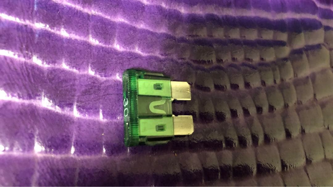 貴重】イーグルP.D.ステーション&バッテリヒートシンクスタンドx2