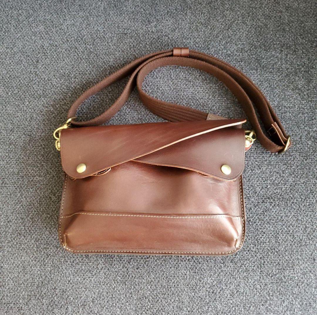 ビアベリー DOUBLE FLAPS M クラッチバッグ 楽天市場】クラッチバッグ レザー 本革 ビアベリー DOUBLE FLAPS M