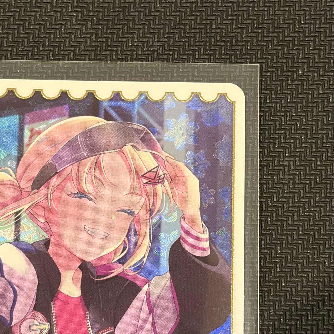 ラブカ 大沢瑠璃乃 SECE LL-PL!HS-bp5-E03-SECE - メルカリ