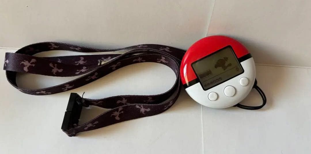 ポケットモンスター ハートゴールド金 - メルカリ