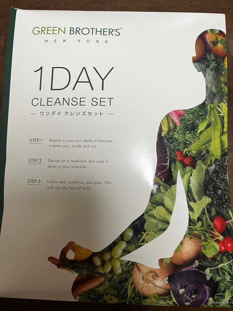 説明欄ご一読くださいbonheur