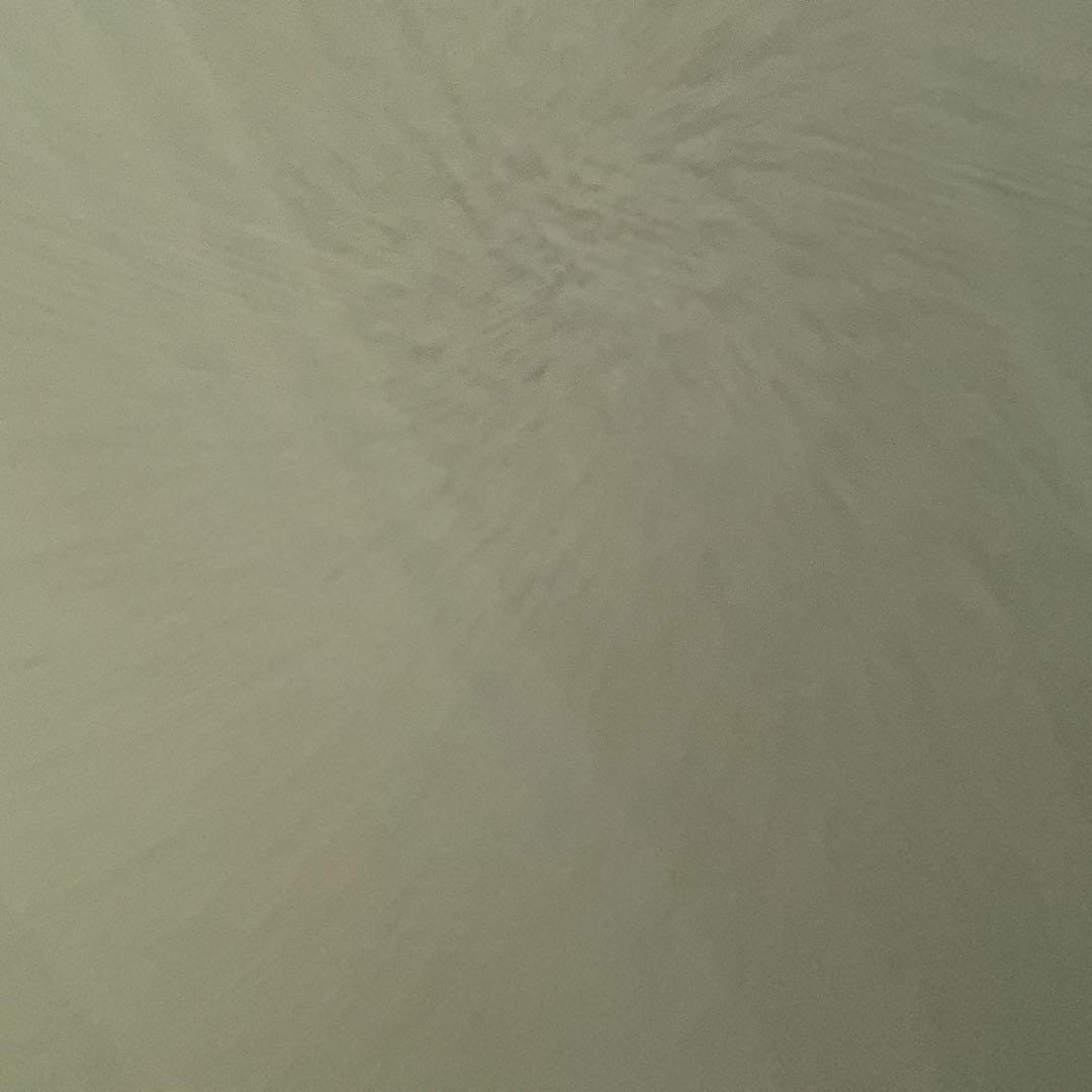 追加分色紙、その他複数