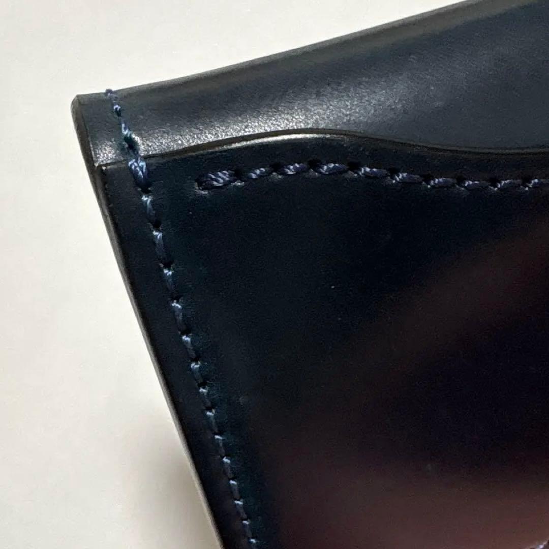 ワイルドスワンズ タング - メルカリ