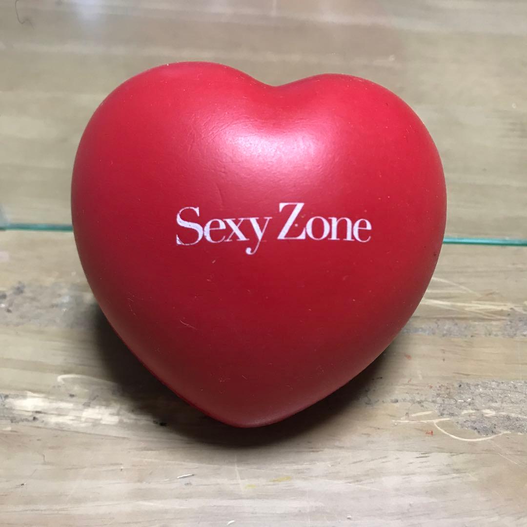 中島健人 サインボール - メルカリ