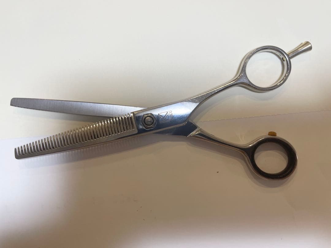 キクオオカワ　セニング　5.5インチ