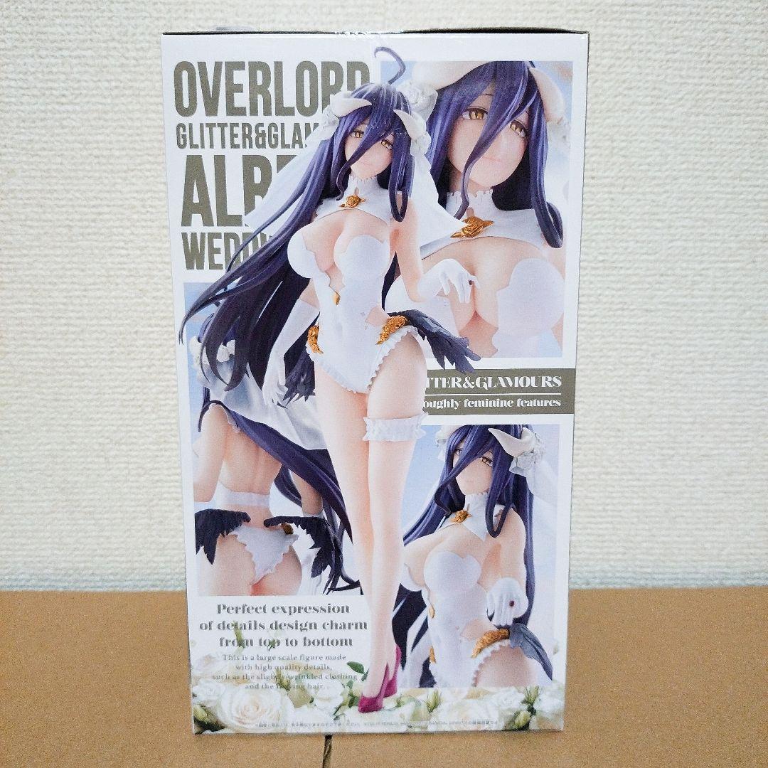 美少女 フィギュア まとめ売り アルベド 時崎狂三 夜刀神十香 - メルカリ