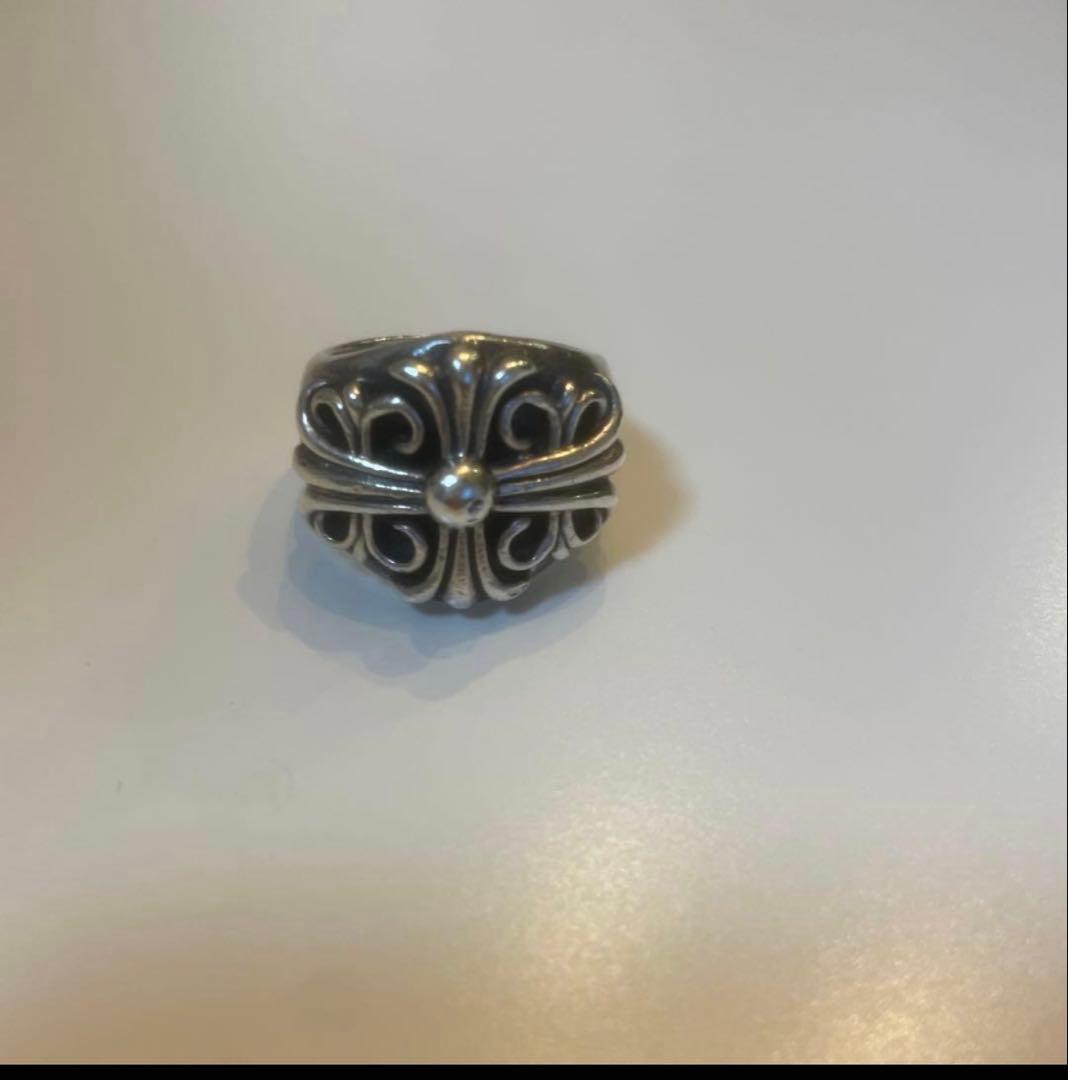 キーパーリング