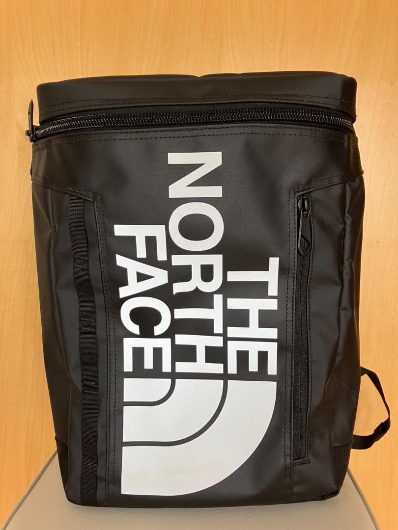 ザ ノースフェイス BCヒューズボックス2（キッズ）