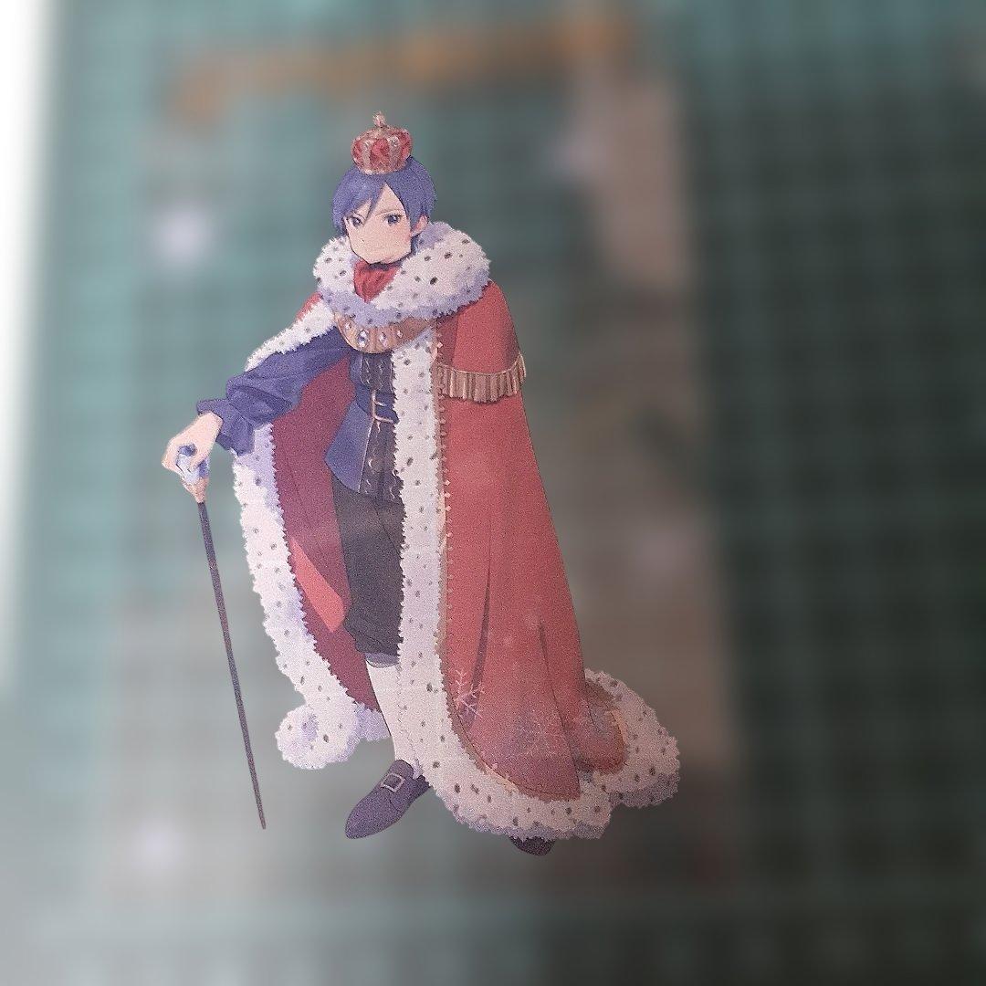 雪ミク2019.ペンライトフィルム4枚セット、新品未使用 - メルカリ