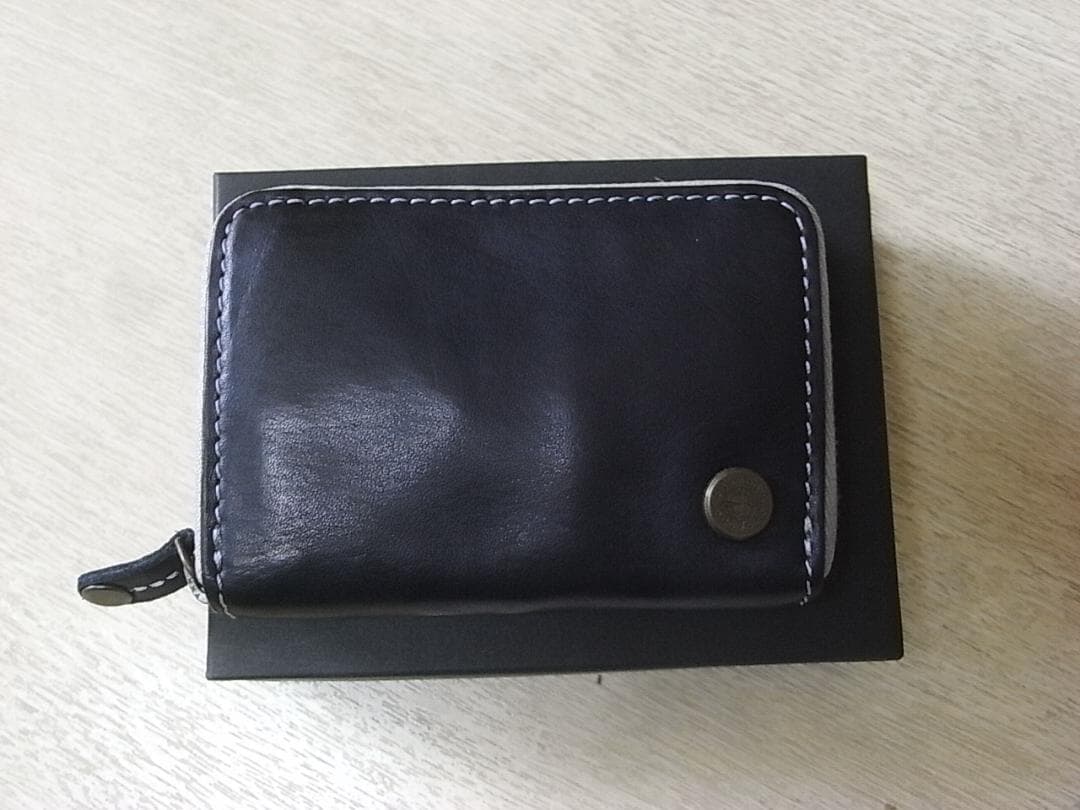 Dakota BLACK LABEL ダコタ ブラックレーベル ベルク