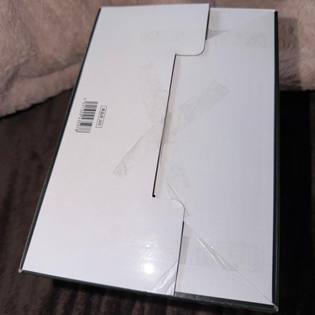 ポケモンセンター ポケミク つながるアクリルスタンド 1box - メルカリ