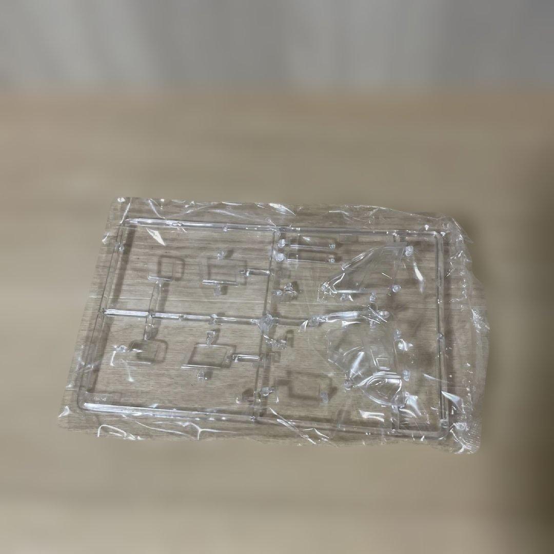 1/48 TRUMPETER AS365Nドーファン2日本救難機未組立Ln587 1/48 AS365N