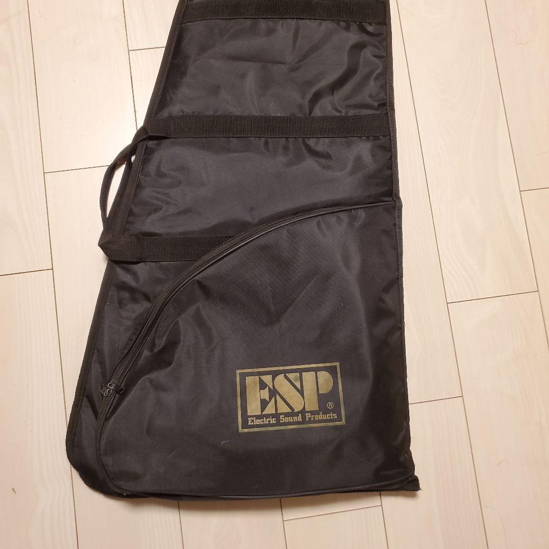 Edwards エクリプス sugizo ブリミク - メルカリ