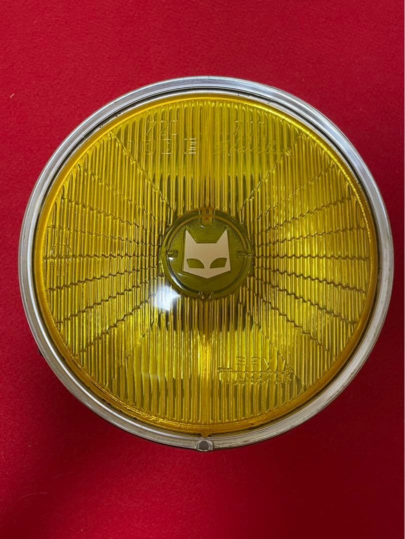 ★yuuji★マーシャルキティカット