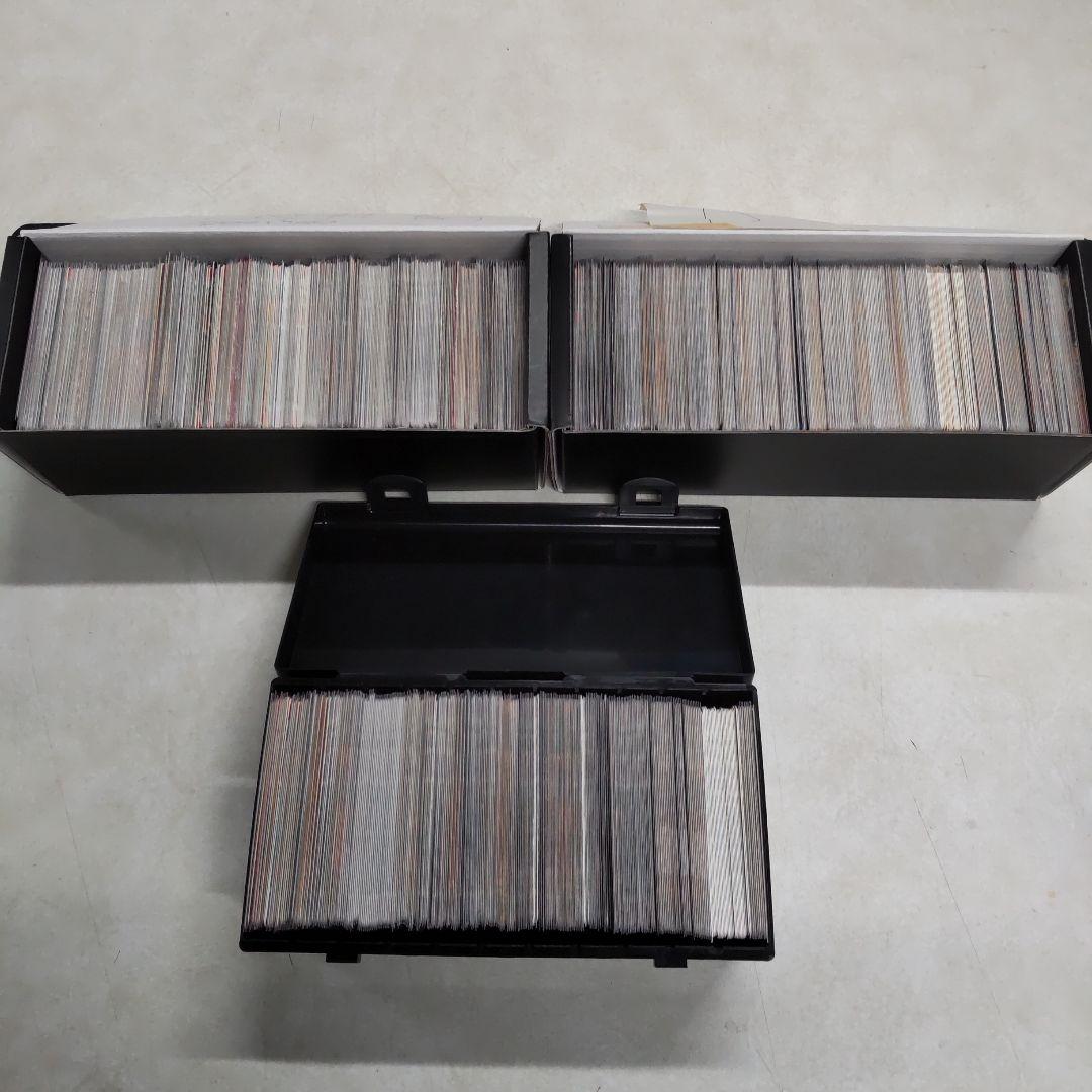 ドラゴンボールヒーローズ まとめ売りプロモ1000枚セット