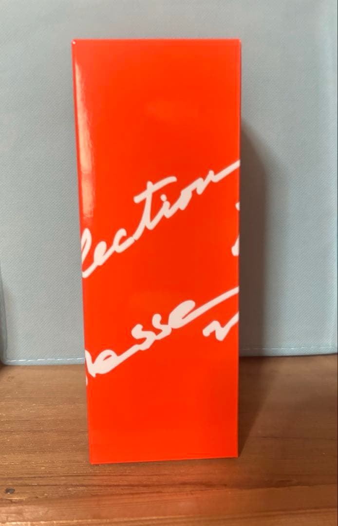 ル・カレスモア　スーパーミルク M Special