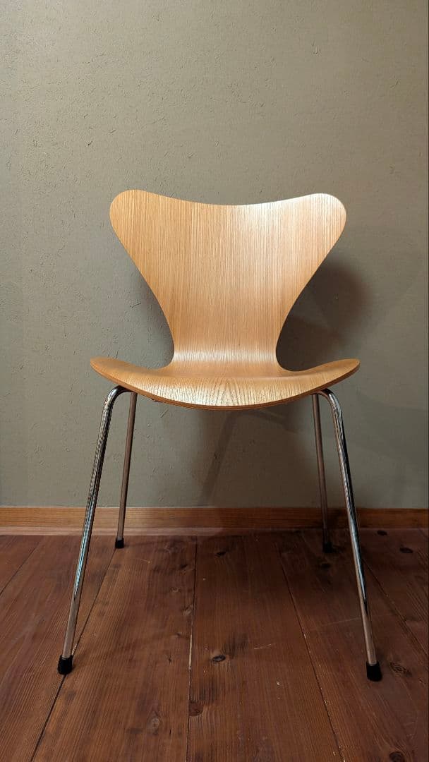 正規品　セブンチェア　sevenchair