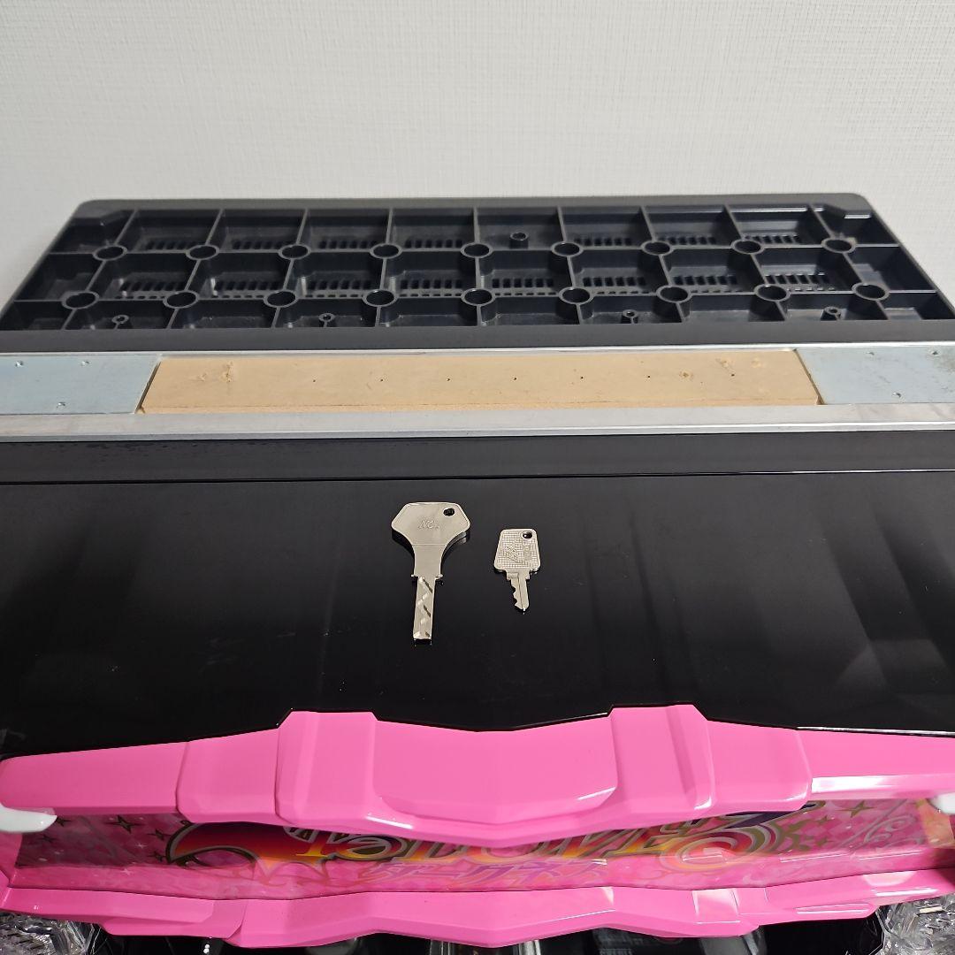 スマスロ To LOVEる -ダークネス- 【本日値引き∕早い者勝ち‼️】