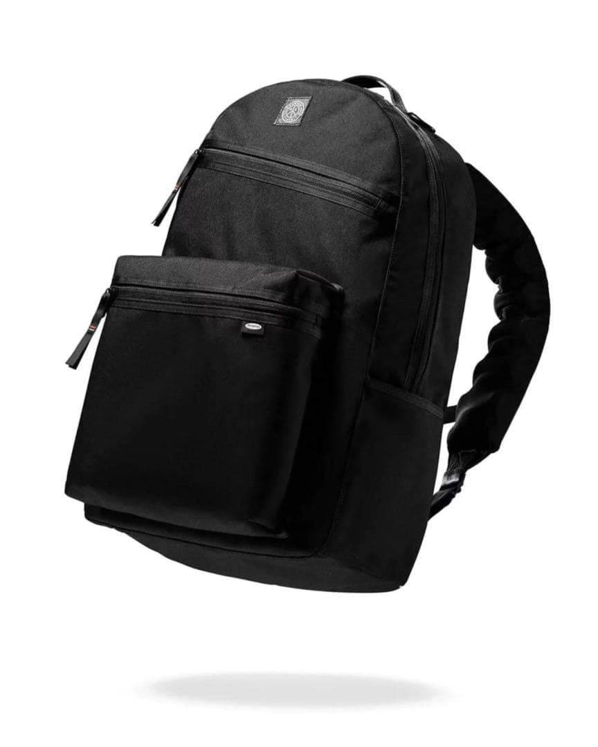 『美品』Porter Classic - Newton DAYPACK(L) 黒
