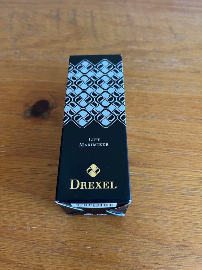 DREXEL リフトマキシマイザー