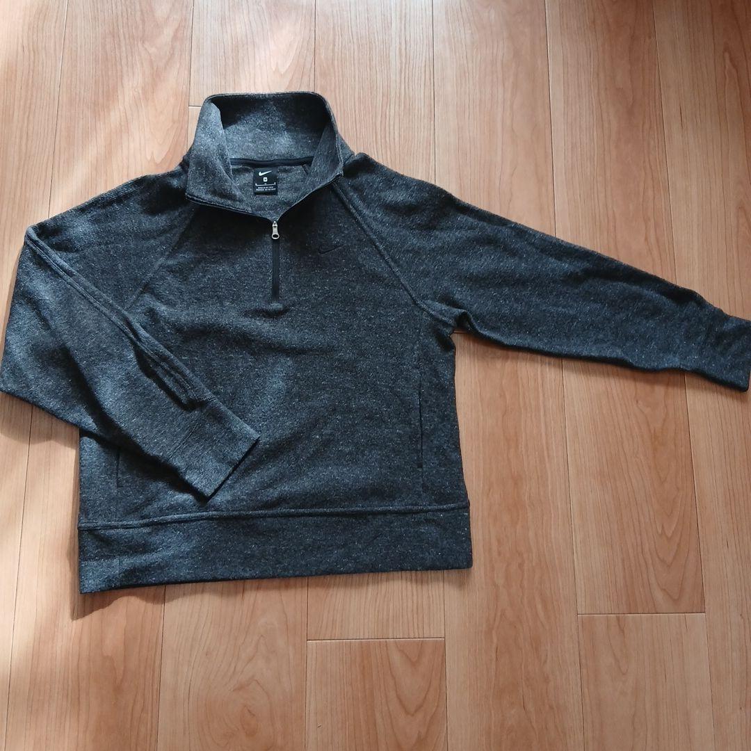 まきこ様 リクエスト 2点 まとめ商品 - メルカリ