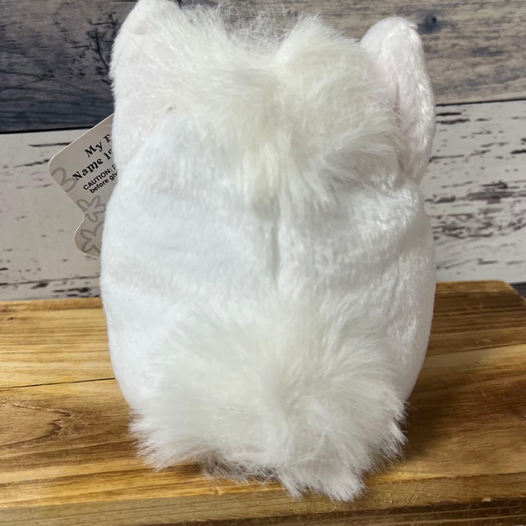 ファービー バディーズ 水色目 furby buddies #50 - メルカリ