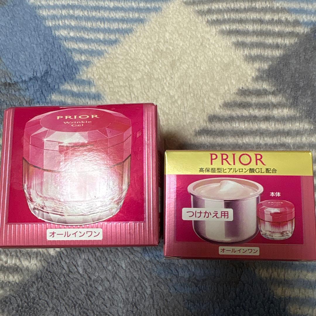 フェイスクリーム Prior Amazon.com: PRIORI Skincare Skin Renewal Cream with Lactic Acid