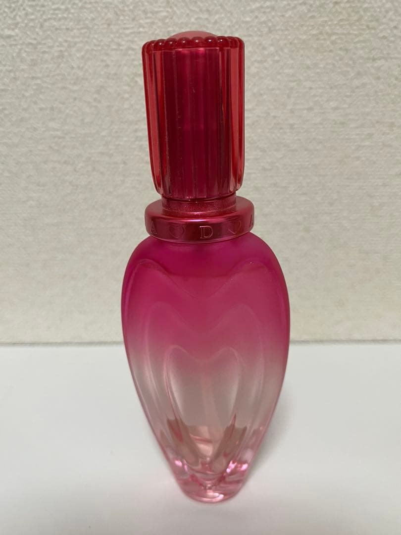 エスカーダ　セクシーグラフィティ　30ml