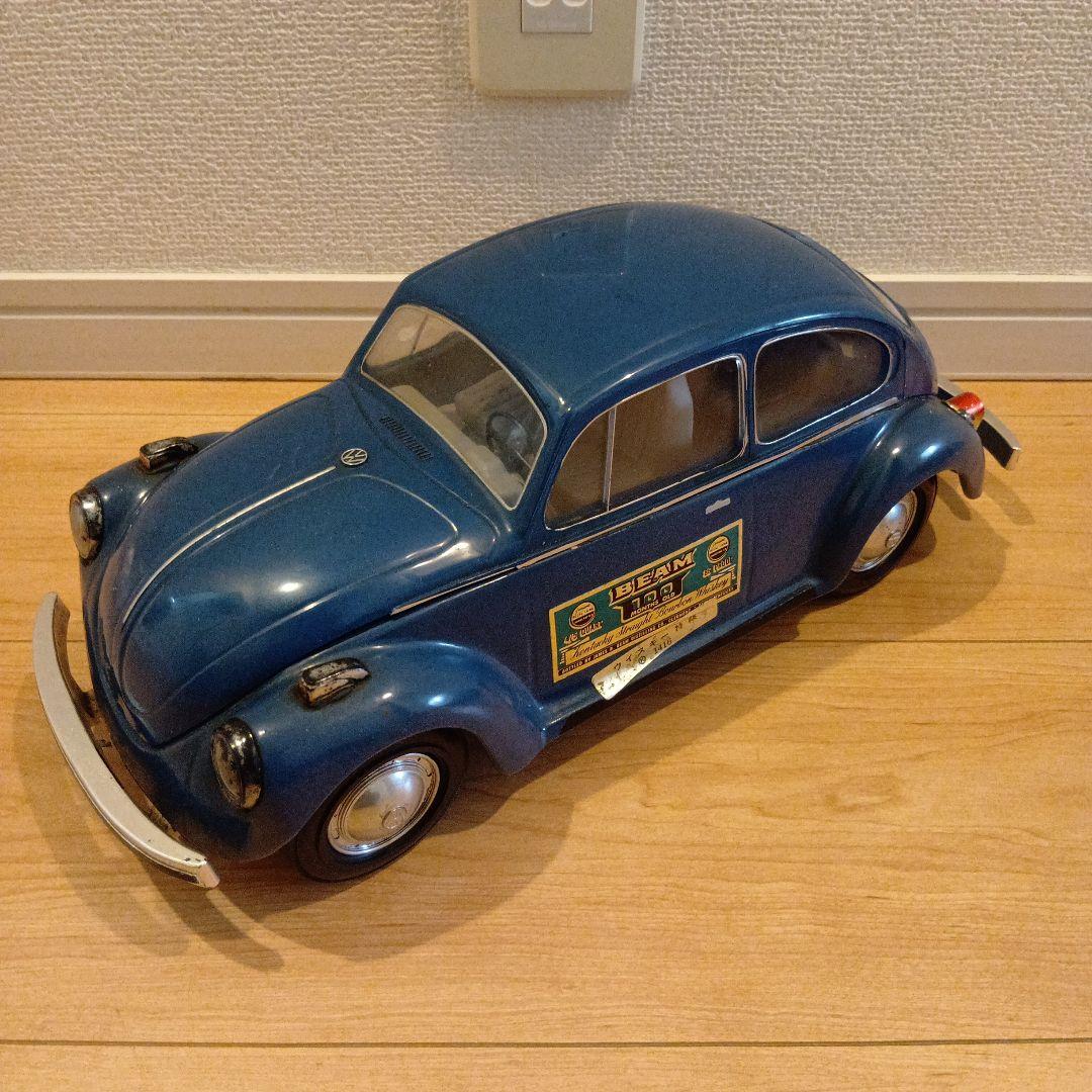 未開封】1/18 Hot Wheels F2008 フェリペ・マッサ #2