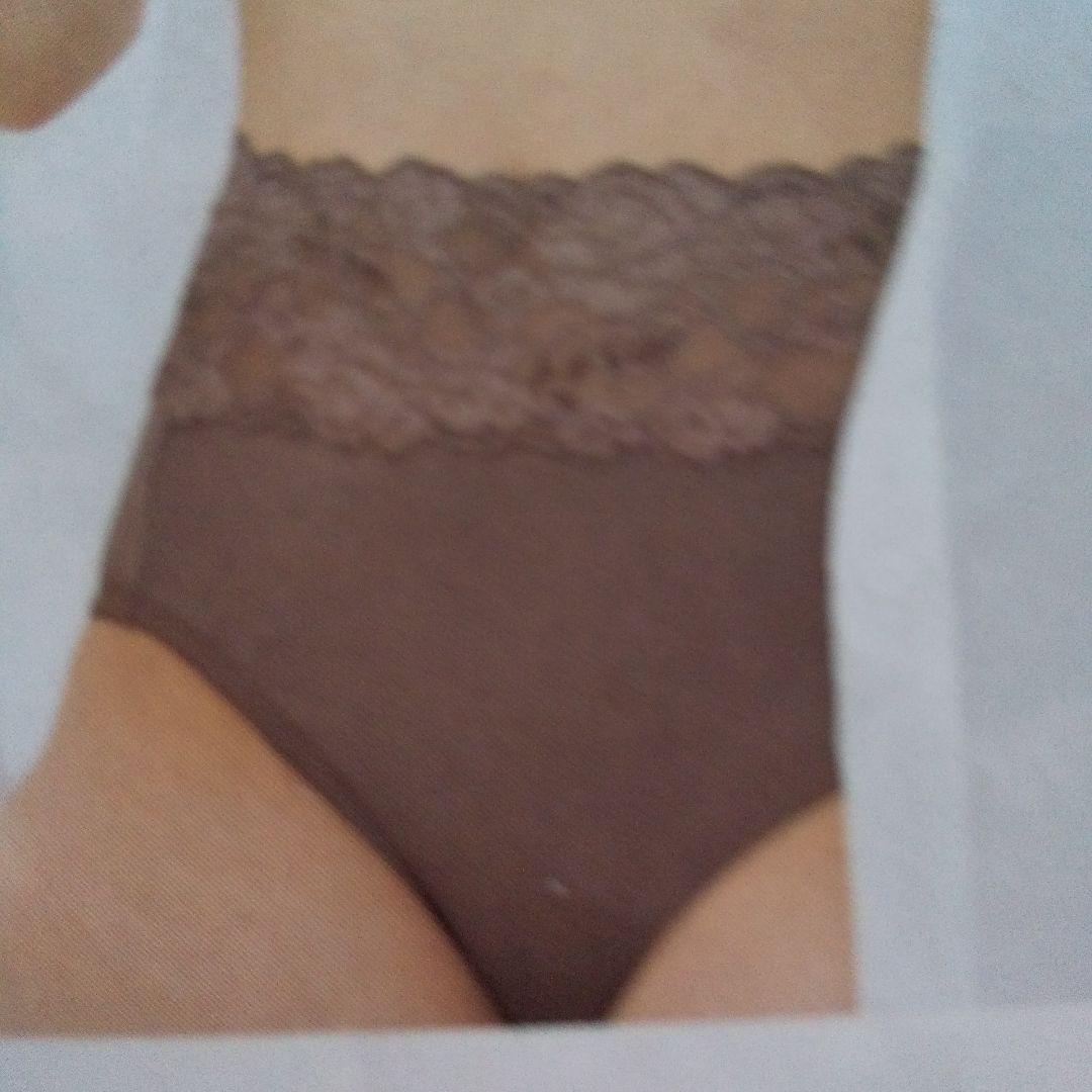 シャルレ(ドゥバンナseries)ショーツ IB772 L ショコラ他2枚 - メルカリ