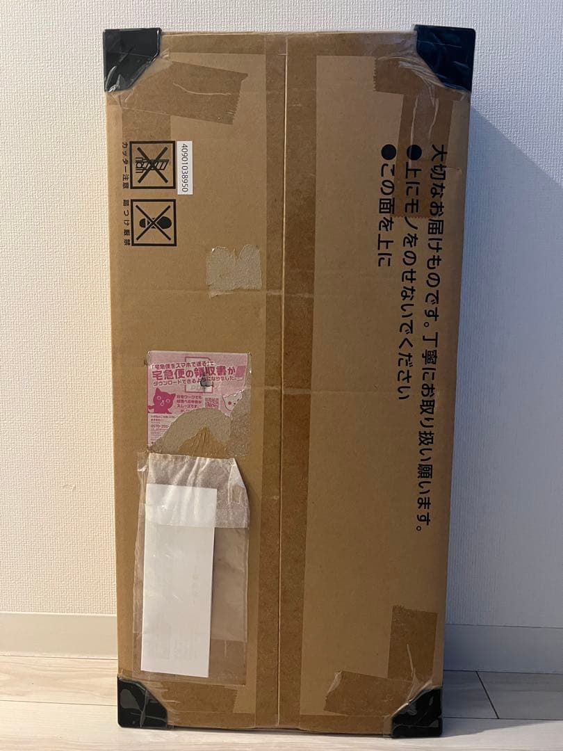 ポケモンカードclassic ポケモンカードゲーム Classic(クラシック)が抽選販売開始！買うべき