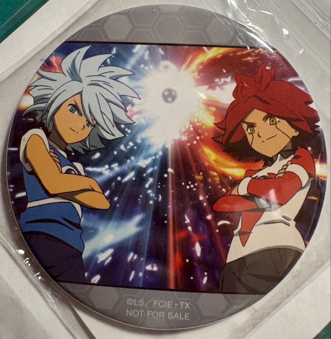 miko@ハンドメイドショップ様　確認用