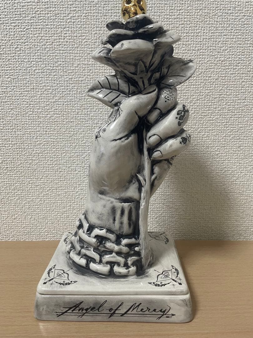 NEIGHBORHOOD x DR.WOO INCENSE CHAMBER - メルカリ