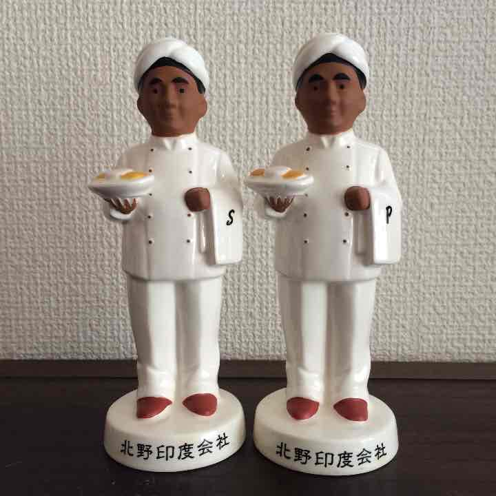 希少】XY サマーキャンペーン 2015 セブンイレブン限定 プ