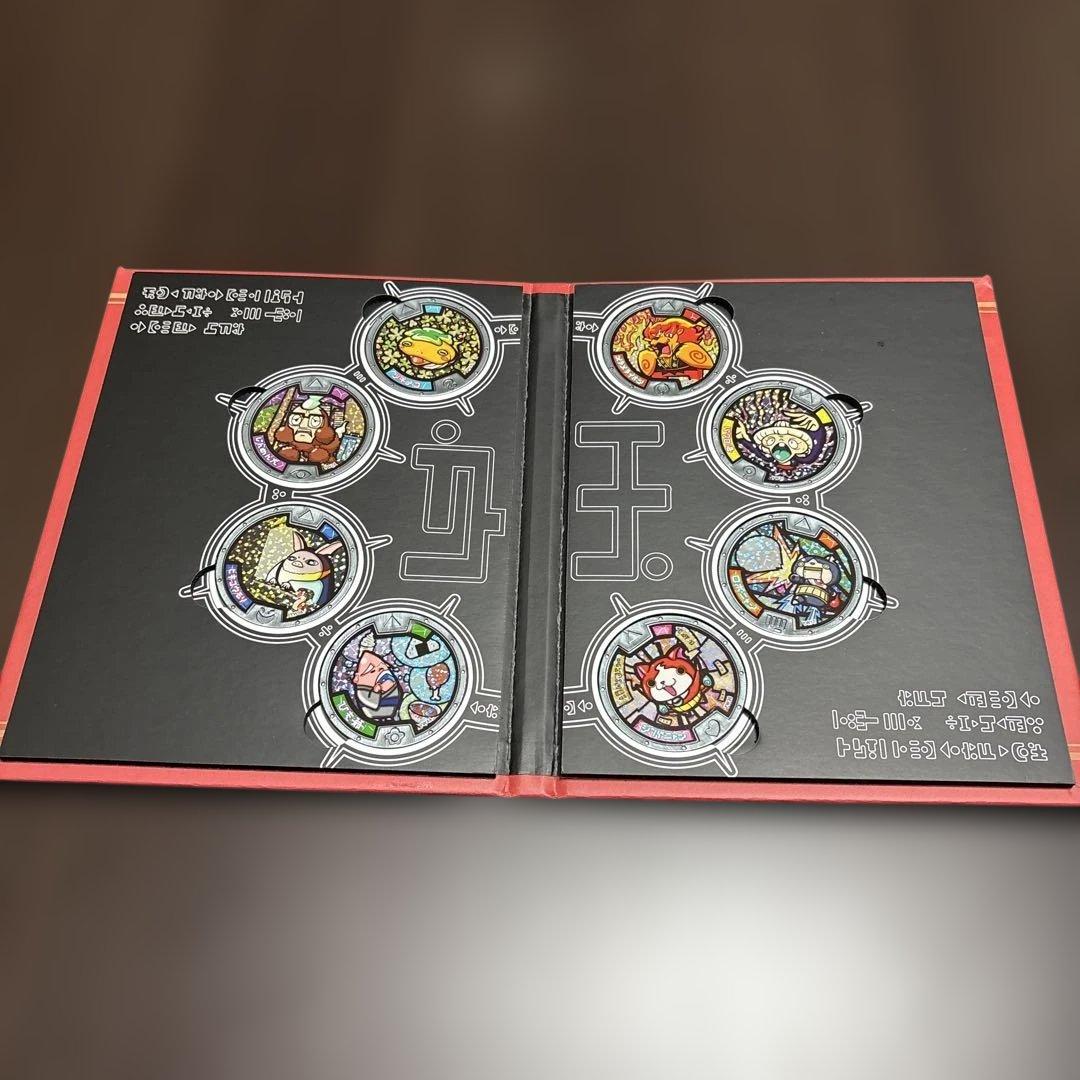 妖怪ウォッチ♪DX妖怪ウォッチ 10th Anniversary edition - メルカリ