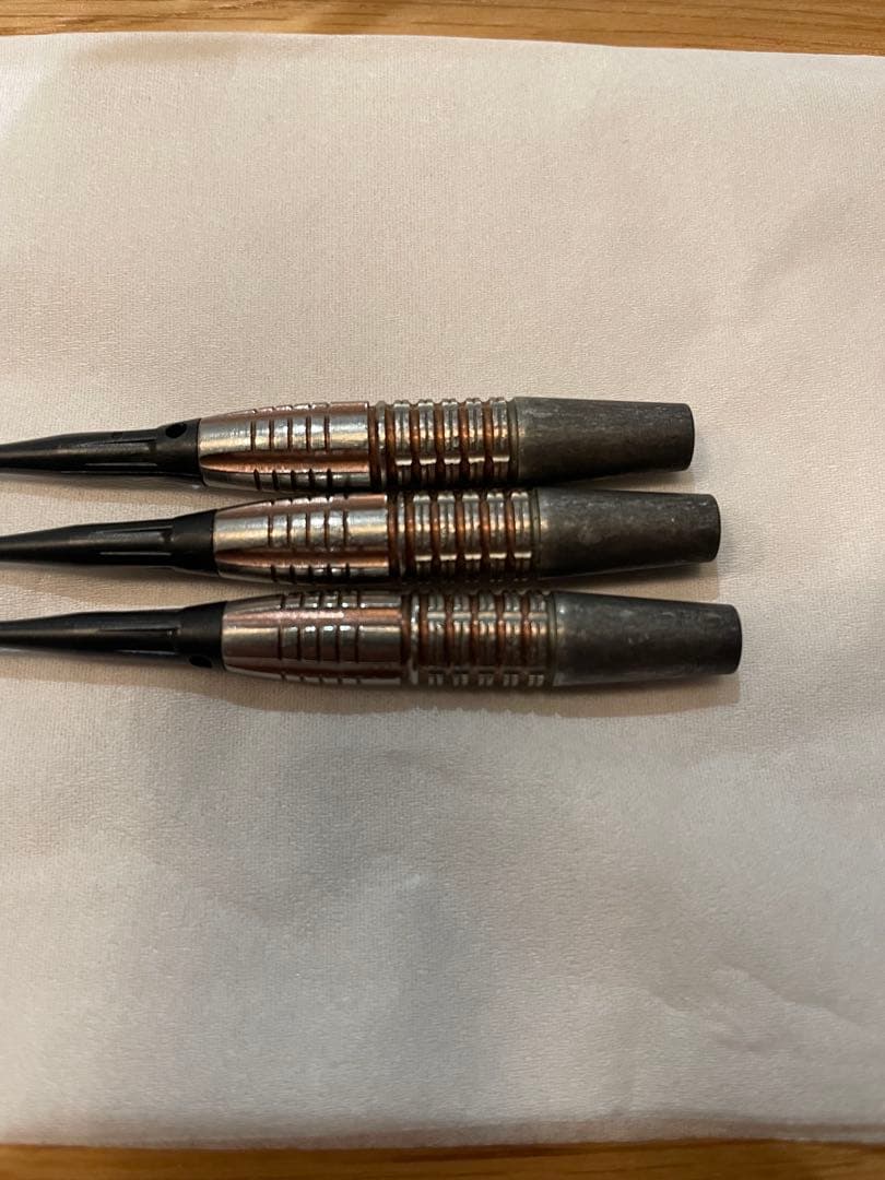 フィルテイラーG5 22g