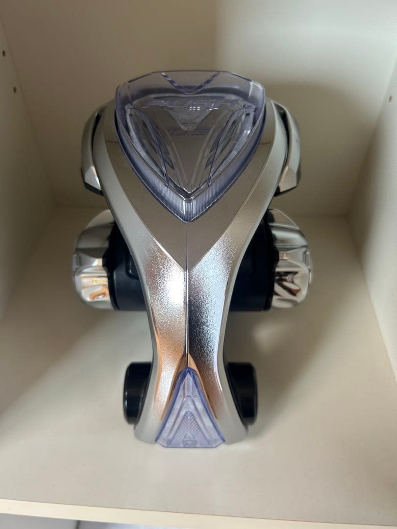 三共 フリーダム枠 レバー - メルカリ