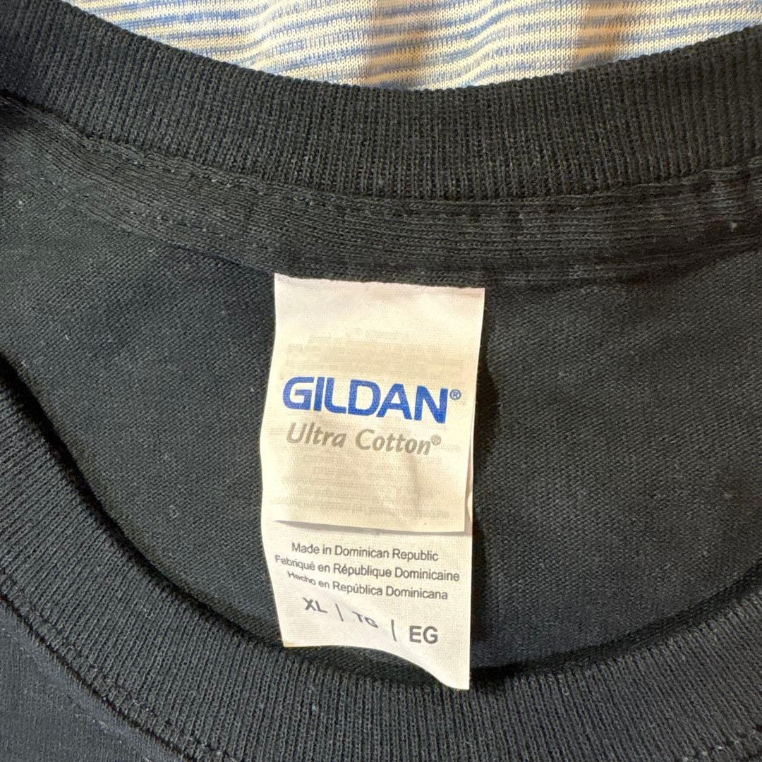 エリック・クラプトン 2019ツアーシャツ【新品未使用 XL】34 - メルカリ