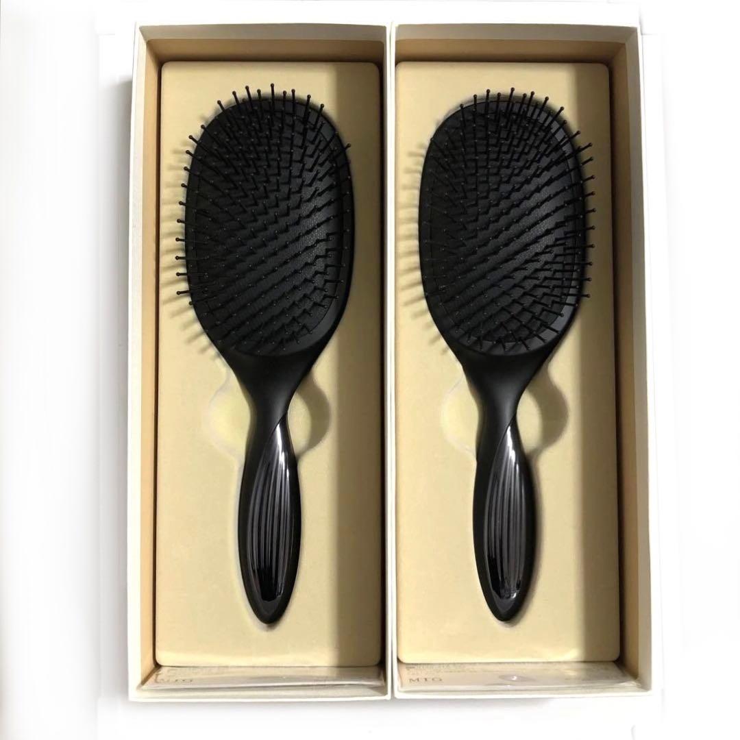 2個 未使用 ReFa リファ パドルプレミアム リファパドルプレミアム - ReFa PADDLE PREMIUM | 商品情報 | ReFa