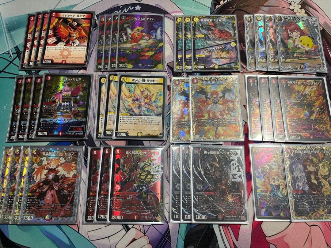 デイガファイアーバード レート高め 2024年版】デイガファイアー・バードの回し方必勝テクニック解説