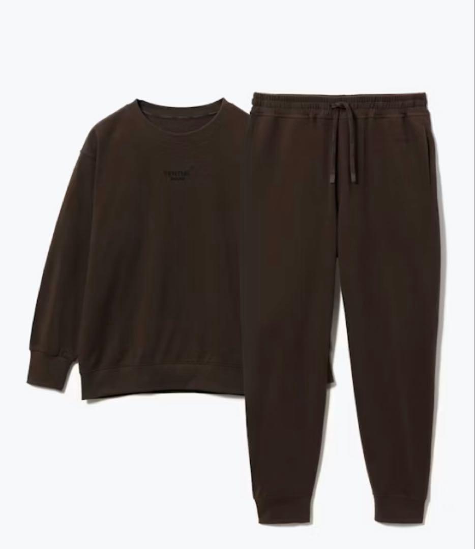 ルームウェア・パジャマ ku-ma