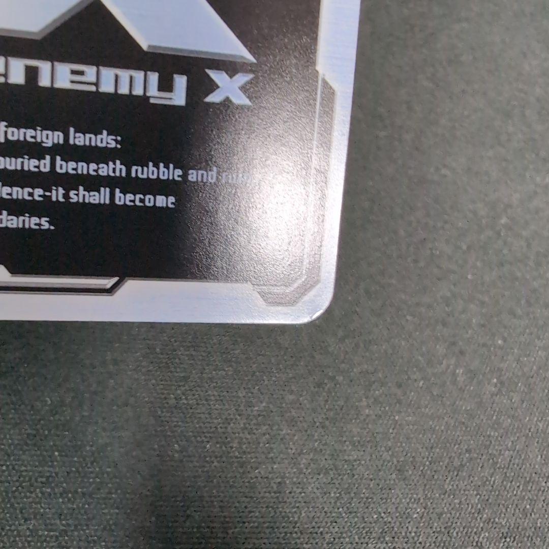 百目鬼きさら IGR B20-113【まとめ不可】