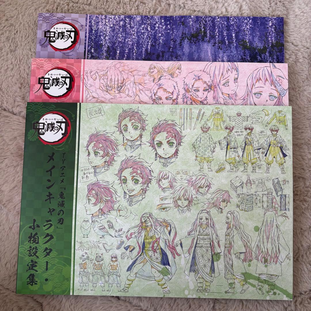 宮田トヲル 先生 デリバリーハグセラピー ホログラム缶バッジセット