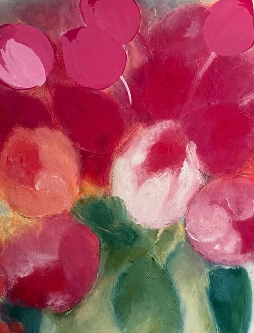 新品額入り 限定版画 直筆サイン・エディション番号・証明書あり