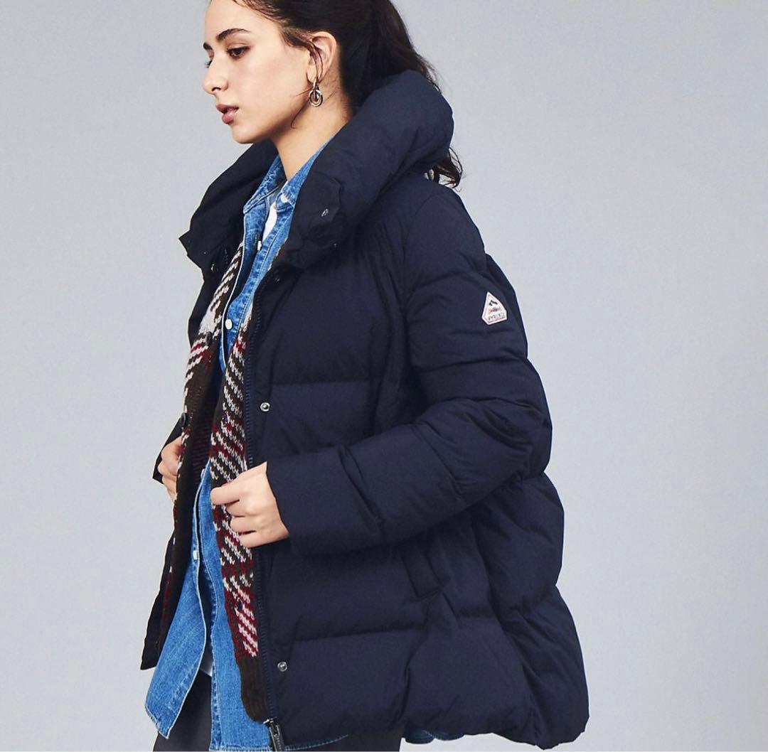 ☆新品☆ PYRENEX / ピレネックス ELAURA2 / エローラ2