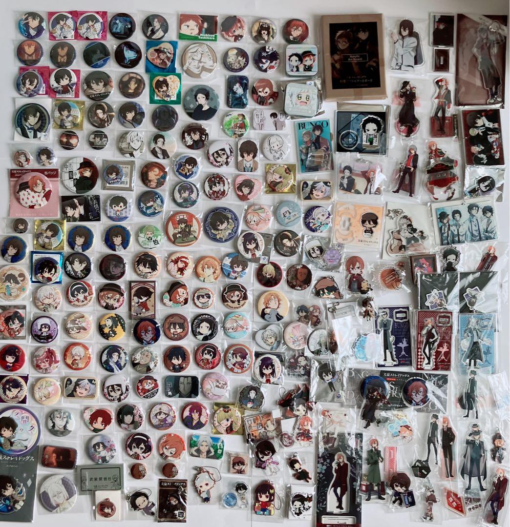 文豪ストレイドッグス 太宰治 中原中也 泉鏡花 芥川龍之介 文豪ストレイドッグス ノベルティノート 太宰治 中原中也 中島敦 芥川