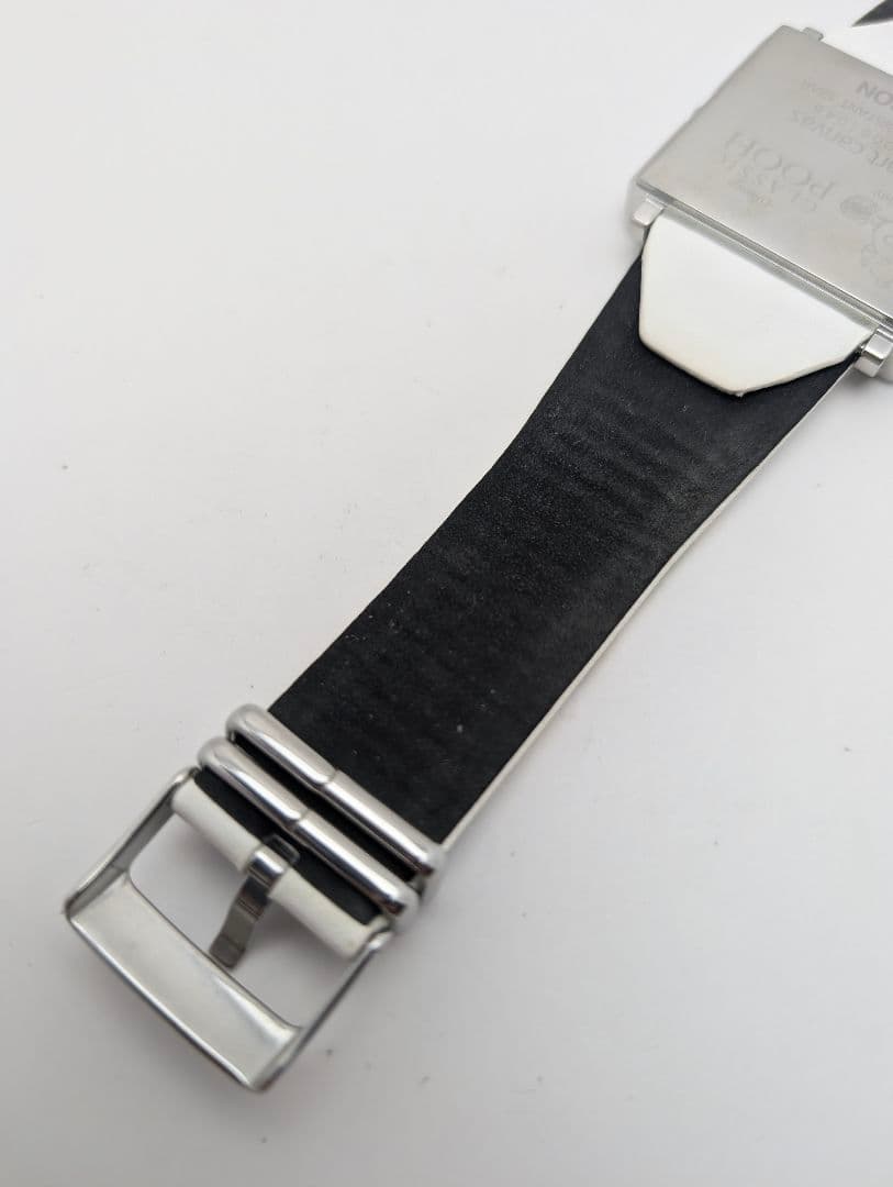 電池交換済 エプソン スマートキャンバス Disney CLASSIC POOH - メルカリ